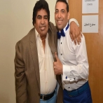 Saad el soghiar sur yala.fm